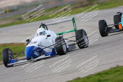 media/Feb-26-2023-CalClub SCCA (Sun) [[f8cdabb8fb]]/Race 6/